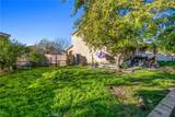 30438 Warm Lodge Court Court - Photo 26