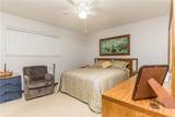 7425 Bradley Drive - Photo 15