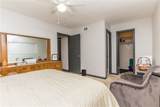 7425 Bradley Drive - Photo 16