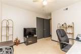 7425 Bradley Drive - Photo 19