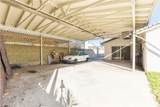 7425 Bradley Drive - Photo 23