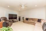 7425 Bradley Drive - Photo 3