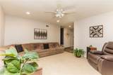 7425 Bradley Drive - Photo 4