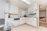 7425 Bradley Drive - Photo 5
