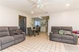 7425 Bradley Drive - Photo 9