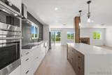 16413 Roca Dr - Photo 11