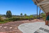 16413 Roca Dr - Photo 24