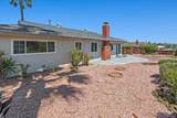 16413 Roca Dr - Photo 25