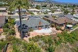 16413 Roca Dr - Photo 34