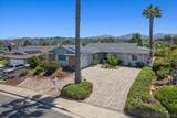 16413 Roca Dr - Photo 4