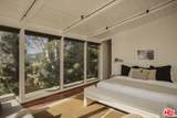 2055 Gramercy - Photo 17