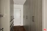 2055 Gramercy - Photo 20