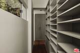 2055 Gramercy - Photo 21