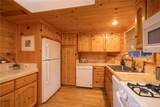 41714 Switzerland - Photo 24