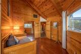 41714 Switzerland - Photo 25