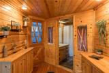 41714 Switzerland - Photo 27