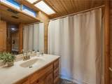 41714 Switzerland - Photo 28