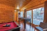 41714 Switzerland - Photo 31