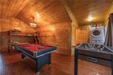 41714 Switzerland - Photo 32
