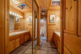 41714 Switzerland - Photo 35