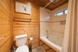 41714 Switzerland - Photo 36
