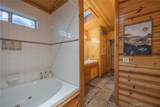 41714 Switzerland - Photo 37