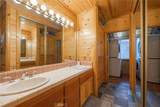 41714 Switzerland - Photo 38