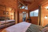41714 Switzerland - Photo 40