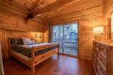 41714 Switzerland - Photo 41
