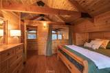 41714 Switzerland - Photo 42