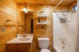 41714 Switzerland - Photo 43