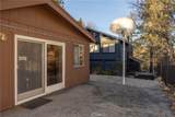 41714 Switzerland - Photo 44