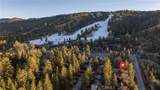 41714 Switzerland - Photo 5