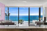 4767 Ocean Boulevard - Photo 1