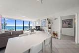 4767 Ocean Boulevard - Photo 7