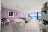 4767 Ocean Boulevard - Photo 8