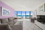 4767 Ocean Boulevard - Photo 9