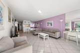 4767 Ocean Boulevard - Photo 10