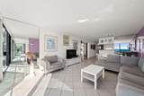 4767 Ocean Boulevard - Photo 12
