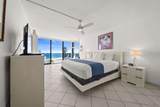 4767 Ocean Boulevard - Photo 13