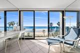 4767 Ocean Boulevard - Photo 14