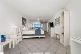 4767 Ocean Boulevard - Photo 15