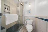 4767 Ocean Boulevard - Photo 17