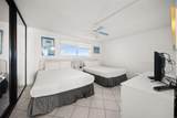 4767 Ocean Boulevard - Photo 19