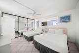 4767 Ocean Boulevard - Photo 20
