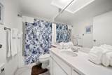 4767 Ocean Boulevard - Photo 21