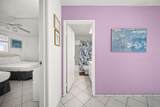 4767 Ocean Boulevard - Photo 23