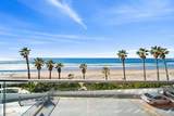 4767 Ocean Boulevard - Photo 25