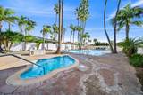 4767 Ocean Boulevard - Photo 26