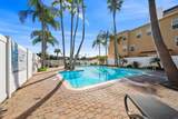 4767 Ocean Boulevard - Photo 27